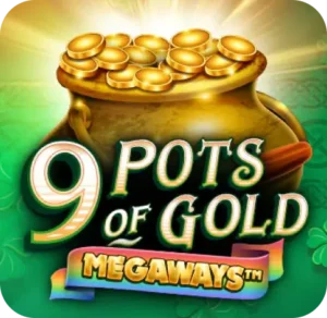 bet apostas Mesa de Pôquer 77KG