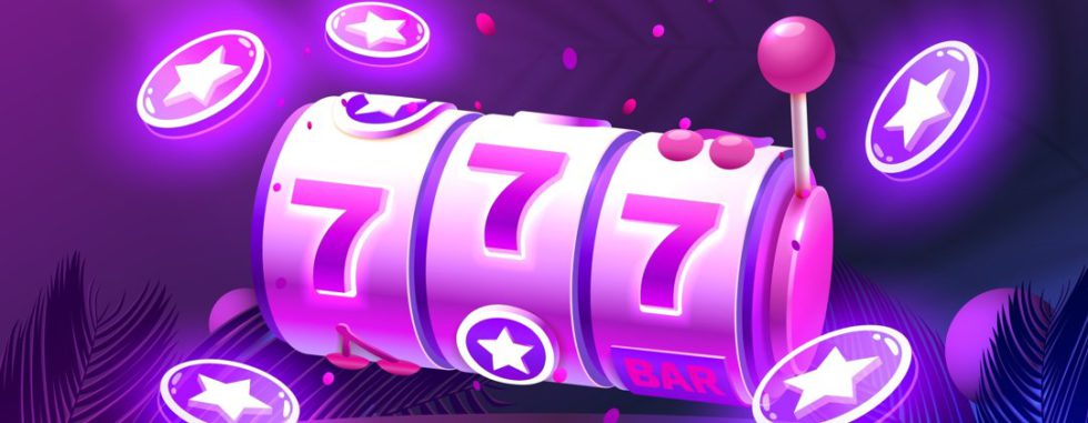 bet apostas Evite Esses Erros Comuns em Caça-Níqueis Online