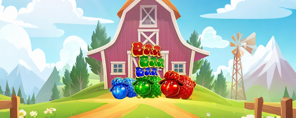 bet apostas Bé Bé Bé