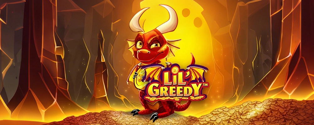 bet apostas Pequeno Ganancioso