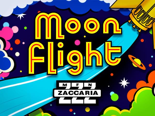 bet apostas Deslizante de Voo Lunar