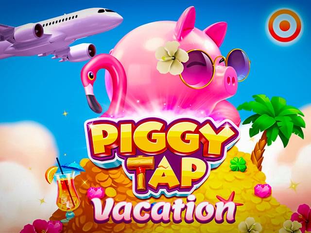 bet apostas Porquinho Toque