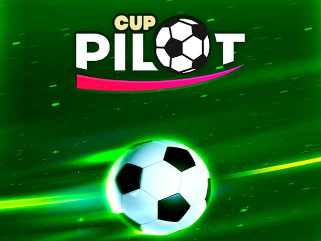 bet apostas Copa do Piloto