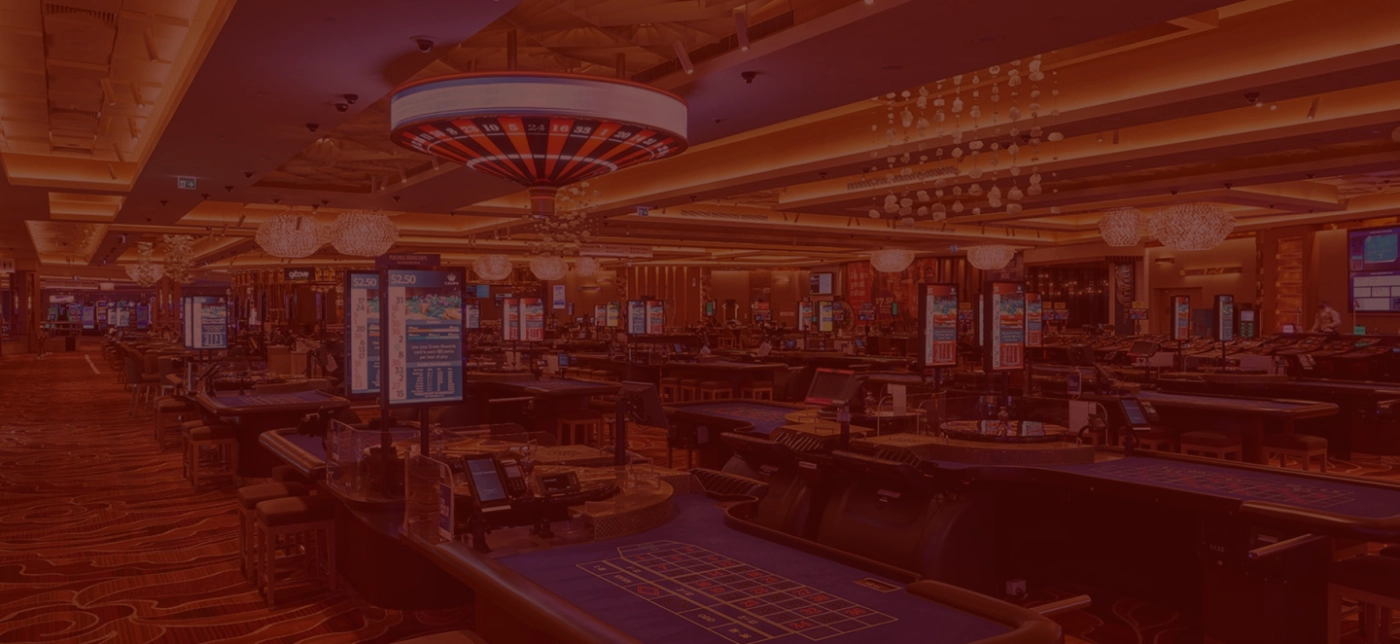 bet apostas bandeira